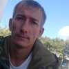 Алексей, 33, г.Лучегорск Алексей, 33, г.Лучегорск