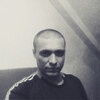 Евгений, 38, г.Сергиев Посад Евгений, 38, г.Сергиев Посад