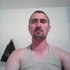Сергей, 30, г.Биробиджан Сергей, 30, г.Биробиджан