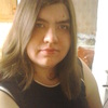 оля, 30, г.Катав-Ивановск оля, 30, г.Катав-Ивановск