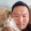Юрий, 30, г.Нерюнгри Юрий, 30, г.Нерюнгри