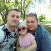 Алексей, 32, г.Серпухов Алексей, 32, г.Серпухов