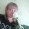 Татьяна, 39, г.Красноярск Татьяна, 39, г.Красноярск