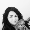 Натали, 31, г.Смоленск Натали, 31, г.Смоленск