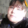 Зульфия, 34, г.Похвистнево Зульфия, 34, г.Похвистнево