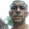 sergey, 38, г.Фокино sergey, 38, г.Фокино