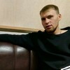 Артем, 33, г.Казань Артем, 33, г.Казань