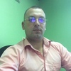 Максим, 31, г.Новокузнецк Максим, 31, г.Новокузнецк