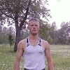 Stanislav, 35, г.Томск Stanislav, 35, г.Томск