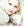 Светлана, 39, г.Волгоград Светлана, 39, г.Волгоград