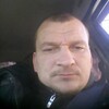 Николай, 34, г.Дрезна Николай, 34, г.Дрезна