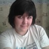 Аня, 32, г.Кстово Аня, 32, г.Кстово