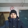 Sergei, 37, г.Слюдянка Sergei, 37, г.Слюдянка