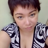 Елена, 30, г.Благовещенск Елена, 30, г.Благовещенск