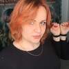 Александра, 33, г.Череповец Александра, 33, г.Череповец