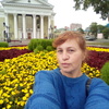 Татьяна, 40, г.Челябинск Татьяна, 40, г.Челябинск