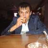 Мурат, 33, г.Нижний Новгород Мурат, 33, г.Нижний Новгород