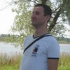 илья, 37, г.Рыбинск илья, 37, г.Рыбинск