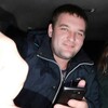 паша, 32, г.Ангарск паша, 32, г.Ангарск