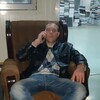 Макс, 32, г.Раменское Макс, 32, г.Раменское