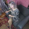 Светлана, 39, г.Киреевск Светлана, 39, г.Киреевск