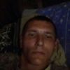 Коля Бурлаков, 32, г.Барыш Коля Бурлаков, 32, г.Барыш