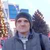 Андрей, 34, г.Лесозаводск Андрей, 34, г.Лесозаводск