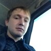 Алексей, 30, г.Тюмень Алексей, 30, г.Тюмень