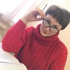 Татьяна, 44, г.Курган Татьяна, 44, г.Курган