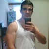 Нерс, 31, г.Азов Нерс, 31, г.Азов