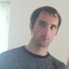 Зелим, 39, г.Грозный Зелим, 39, г.Грозный