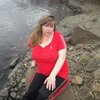 Марина, 39, г.Биробиджан Марина, 39, г.Биробиджан