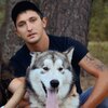 Никита, 29, г.Калуга Никита, 29, г.Калуга