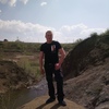 Дмитрий, 26, г.Новосибирск Дмитрий, 26, г.Новосибирск