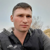 Алексей, 30, г.Глазов Алексей, 30, г.Глазов