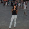 Ирина, 29, г.Красноярск Ирина, 29, г.Красноярск
