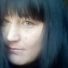 виктория, 30, г.Красногвардейское виктория, 30, г.Красногвардейское