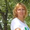 Юля, 37, г.Бородино (Красноярский край) Юля, 37, г.Бородино (Красноярский край)