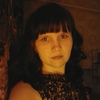 Елена, 30, г.Жирновск Елена, 30, г.Жирновск