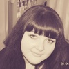 holva, 38, г.Набережные Челны holva, 38, г.Набережные Челны