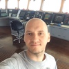 Alexander, 34, г.Волгоград Alexander, 34, г.Волгоград