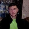Евгений, 36, г.Бугульма Евгений, 36, г.Бугульма