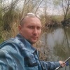 Геннадий, 38, г.Борисоглебск Геннадий, 38, г.Борисоглебск