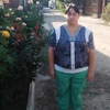 Вита, 32, г.Таганрог Вита, 32, г.Таганрог