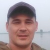 Рома, 38, г.Красноярск Рома, 38, г.Красноярск