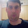 Игорь, 35, г.Бийск Игорь, 35, г.Бийск