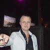 Виктор Sergeevich, 32, г.Судак Виктор Sergeevich, 32, г.Судак