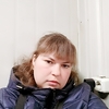 Юлия, 30, г.Михайловка (Приморский край) Юлия, 30, г.Михайловка (Приморский край)