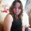 Татьяна, 32, г.Невьянск Татьяна, 32, г.Невьянск