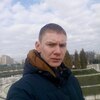 Евгений, 30, г.Горячий Ключ Евгений, 30, г.Горячий Ключ